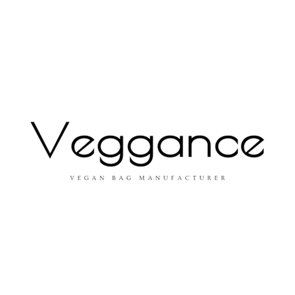 Veggance logo
